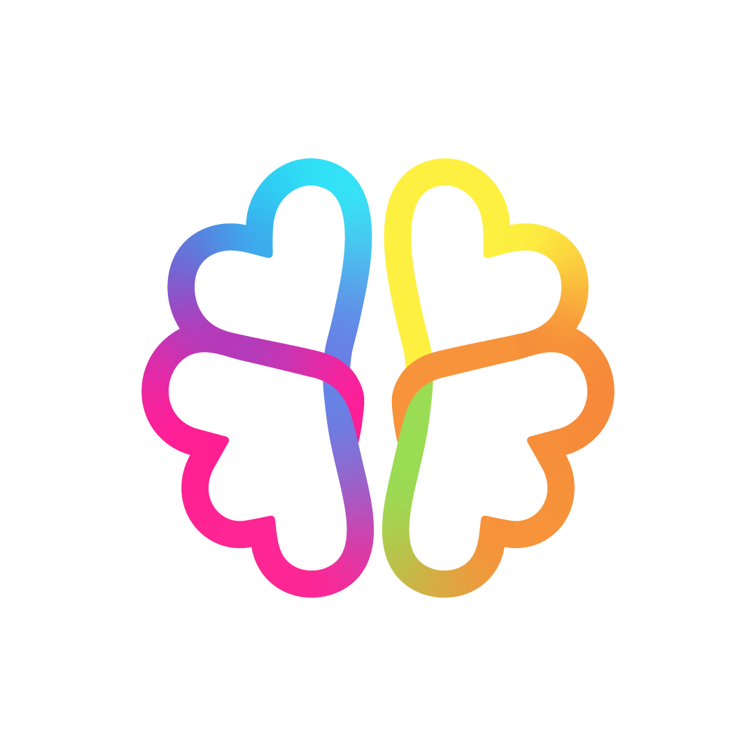 Neuropsicoterapia